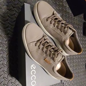 Ecco Soft 7 casual sneaker